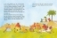 Buchcover und Innenansicht für das Buch: Der kleine Drache Kokosnuss - Die lustigsten Schulgeschichten - Set