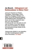 Buchcover und Innenansicht für das Buch: Knast