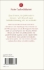 Buchcover und Innenansicht für das Buch: Marschlande
