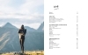 Buchcover und Innenansicht für das Buch: Fotografie - Inspired by life