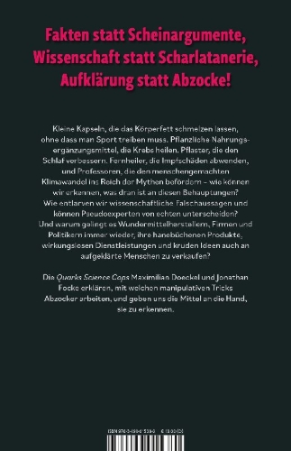 Buchcover und Innenansicht für das Buch: 'Aber meiner Tante hat's geholfen'