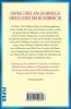 Buchcover und Innenansicht für das Buch: Manolo Blahnik und der Traum vom Erfolg