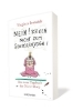 Buchcover und Innenansicht für das Buch: No Thanks! I'm Quite Happy Standing