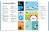Buchcover und Innenansicht für das Buch: Alles über Bitcoin, Ethereum und Co.