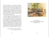 Buchcover und Innenansicht für das Buch: Max Liebermanns Garten