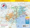 Buchcover und Innenansicht für das Buch: MARCO POLO Reiseführer Venetien & Friaul, Verona, Padua, Triest