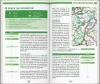 Buchcover und Innenansicht für das Buch: MARCO POLO Reiseführer Venetien & Friaul, Verona, Padua, Triest