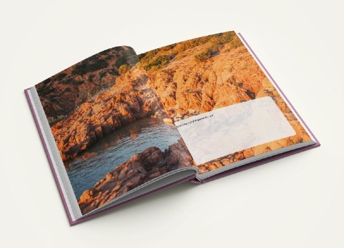 Buchcover und Innenansicht für das Buch: Kalender des alten Wissens - Wochenplaner 2027