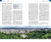 Buchcover und Innenansicht für das Buch: Reise Know-How CityTrip Edinburgh