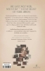 Buchcover und Innenansicht für das Buch: Please unfollow
