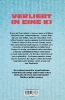 Buchcover und Innenansicht für das Buch: Digital Crush