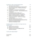 Buchcover und Innenansicht für das Buch: Adultismus wahrnehmen, reflektieren, abbauen