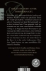 Buchcover und Innenansicht für das Buch: Der Totentanz zu Freiburg