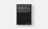 Buchcover und Innenansicht für das Buch: The Brutalists