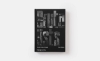 Buchcover und Innenansicht für das Buch: The Brutalists