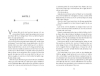 Buchcover und Innenansicht für das Buch: The Grandest Game #2 von 2