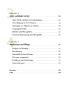 Buchcover und Innenansicht für das Buch: Vertical Gardening