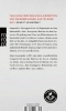 Buchcover und Innenansicht für das Buch: By-Line