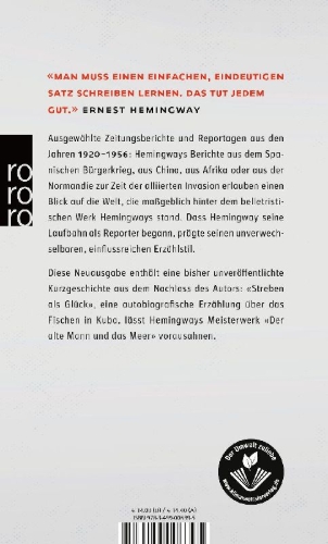 Buchcover und Innenansicht für das Buch: By-Line