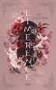 Buchcover und Innenansicht für das Buch: Limerence