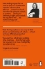 Buchcover und Innenansicht für das Buch: The New Breed