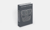 Buchcover und Innenansicht für das Buch: The Atlas of Car Design