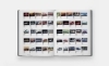 Buchcover und Innenansicht für das Buch: The Atlas of Car Design