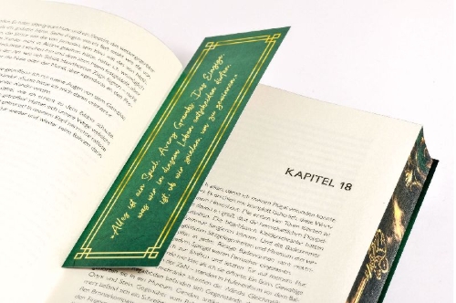 Buchcover und Innenansicht für das Buch: The Inheritance Games