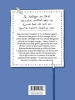 Buchcover und Innenansicht für das Buch: Kollegen ... sind wie eine große Familie - Das Erinnerungsalbum fürs Büro