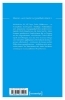 Buchcover und Innenansicht für das Buch: Smartphone-Ästhetik