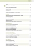 Buchcover und Innenansicht für das Buch: Klett Sicher ins Gymnasium: Klassenarbeitstrainer für den Übertritt Mathematik 4. Klasse