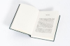 Buchcover und Innenansicht für das Buch: Tonio Kröger und andere Erzählungen