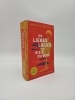 Buchcover und Innenansicht für das Buch: The Love Songs of W.E.B. du Bois
