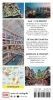 Buchcover und Innenansicht für das Buch: TOP10 Reiseführer Singapur