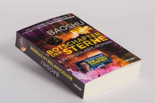 Buchcover und Innenansicht für das Buch: The Redemption of Time