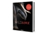 Buchcover und Innenansicht für das Buch: WildLOVE