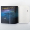 Buchcover und Innenansicht für das Buch: All the Dangerous Things