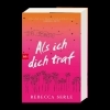 Buchcover und Innenansicht für das Buch: Expiration Dates