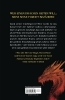 Buchcover und Innenansicht für das Buch: Dragon Rider
