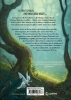 Buchcover und Innenansicht für das Buch: Once There Was