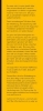 Buchcover und Innenansicht für das Buch: Du bist in einer Krise. Herzlichen Glückwunsch. Jetzt wird alles gut!