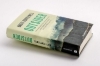 Buchcover und Innenansicht für das Buch: Helena's Secret