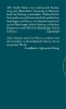 Buchcover und Innenansicht für das Buch: Triggerpunkte