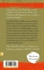 Buchcover und Innenansicht für das Buch: The Four Agreements