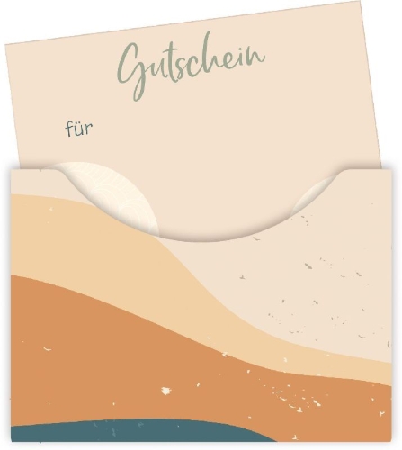 Buchcover und Innenansicht für das Buch: Für dich zur Konfirmation