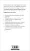 Buchcover und Innenansicht für das Buch: Don't Believe Everything You Think