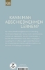 Buchcover und Innenansicht für das Buch: Westermann, C: Manchmal ist es federleicht