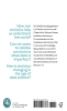 Buchcover und Innenansicht für das Buch: The Art of Statistics