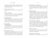 Buchcover und Innenansicht für das Buch: Eine kurze Weltgeschichte für junge Leser