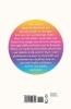 Buchcover und Innenansicht für das Buch: Why Has Nobody Told Me This Before?